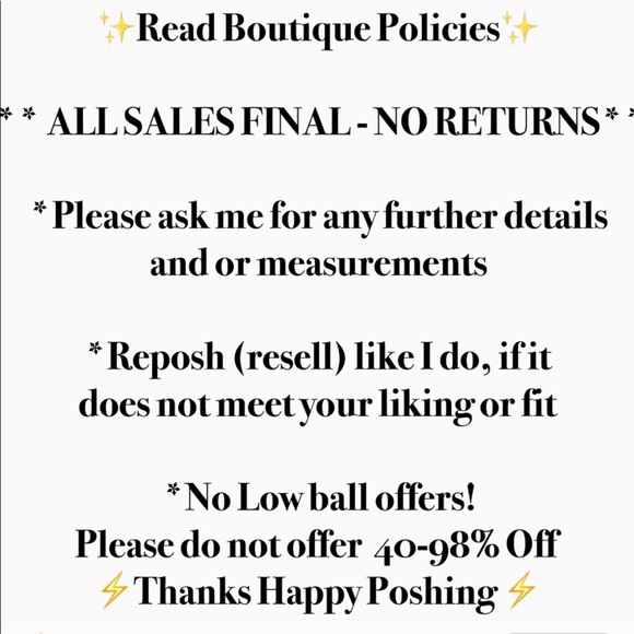 Sold ❗️✨ New Gray Dolman Maxi Dress! - Picture 4 of 4